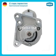 ������� Krauf ���. STV0681BA STV0681BA ����