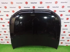 ����� AUDI A4 2009 8K0823029D B8 CDNC 8K0823029D ����