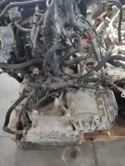 ���� Mazda Atenza 2008 FSE319090C GH5FS L5-VE FSE319090C ����