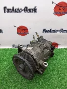 ���������� ������������ JEEP Patriot 2007 5058228AH MK74 ED3 5058228AH ����