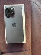 Apple iPhone 14 Pro. �/�, 256 �� ����
