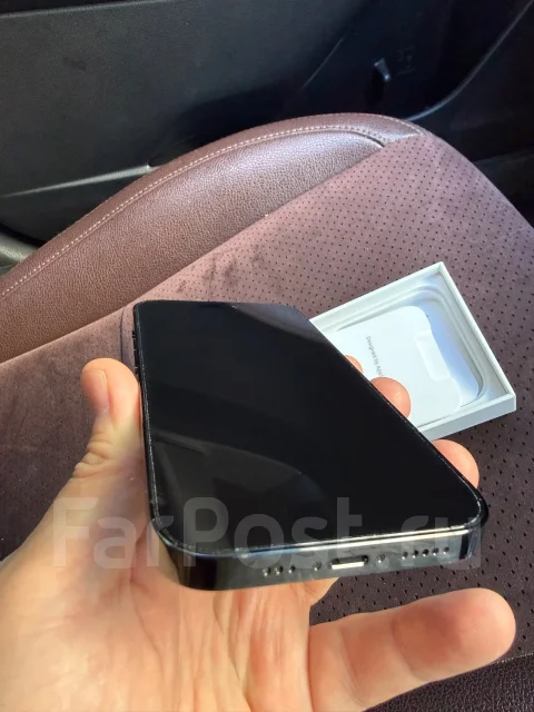 Apple iPhone 14 Pro. �/�, 256 �� ����