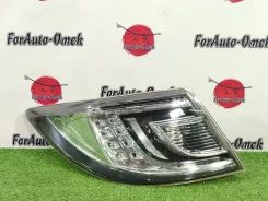 ����-������ Mazda Atenza 2008 GS1F51150 GH5FS L5-VE, ����� GS1F51150 ����