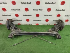 ����� �������� Toyota Estima 4211028580 ACR50 2AZ-FE 4211028580 ����