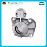 ������� Krauf ���. STV1174YJ STV1174YJ Krauf STV1174YJ ����