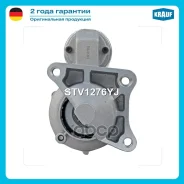 ������� Krauf ���. STV1276YJ STV1276YJ Krauf STV1276YJ ����