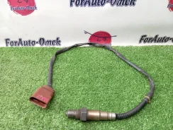 ������-���� AUDI A4 058906265C 8E ALT 058906265C ����