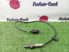 ������-���� AUDI A4 06E906265P 8K AUK 06E906265P ����