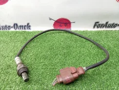 ������-���� AUDI A4 06E906265N 8K AUK 06E906265N ����