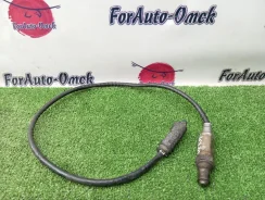 ������-���� BMW 3-Series 11787506531 E46/4 N46B20 11787506531 ����