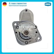 ������� Krauf ���. STV1465BA STV1465BA Krauf STV1465BA ����