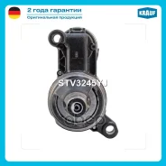 ������� Krauf ���. STV3245YJ STV3245YJ ����