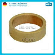 ������ �������� Krauf ���. SUH0927DH SUH0927DH Krauf SUH0927DH ����