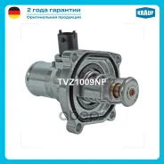 ��������� Krauf ���. TVZ1009NF TVZ1009NF Krauf TVZ1009NF ����