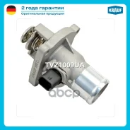 ��������� Krauf ���. TVZ1009UA TVZ1009UA ����