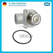 ��������� Krauf ���. TVZ1033UA TVZ1033UA Krauf TVZ1033UA ����