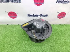 ����� ����� AUDI A4 8D1820021A 8D 8D1820021A ����
