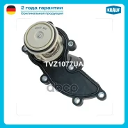 ��������� Krauf ���. TVZ1077UA TVZ1077UA Krauf TVZ1077UA ����