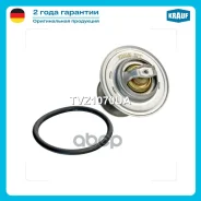 ��������� Krauf ���. TVZ1070UA TVZ1070UA Krauf TVZ1070UA ����