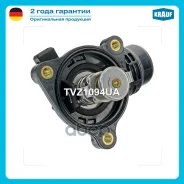 ��������� Krauf ���. TVZ1094UA TVZ1094UA Krauf TVZ1094UA ����
