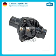 ��������� Krauf ���. TVZ1096PF TVZ1096PF Krauf TVZ1096PF ����
