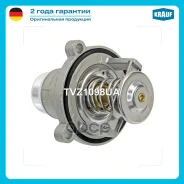 ��������� Krauf ���. TVZ1098UA TVZ1098UA Krauf TVZ1098UA ����