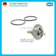 ��������� Krauf ���. TVZ1101UA TVZ1101UA Krauf TVZ1101UA ����
