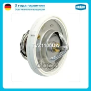 ��������� Krauf ���. TVZ1100UA TVZ1100UA Krauf TVZ1100UA ����