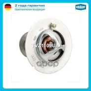 ��������� Krauf ���. TVZ1109UA TVZ1109UA ����