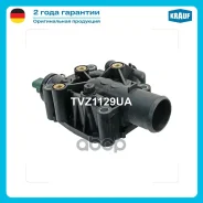 ��������� Krauf ���. TVZ1129UA TVZ1129UA ����