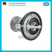 ��������� Krauf ���. TVZ1145UA TVZ1145UA Krauf TVZ1145UA ����