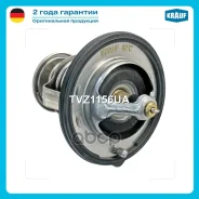 ��������� Krauf ���. TVZ1156UA TVZ1156UA Krauf TVZ1156UA ����