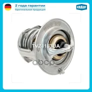 ��������� Krauf ���. TVZ1163UA TVZ1163UA Krauf TVZ1163UA ����
