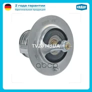 ��������� Krauf ���. TVZ9141UA TVZ9141UA Krauf TVZ9141UA ����