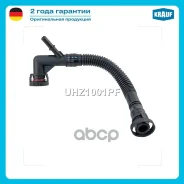 �������� ��������� ����� Krauf ���. UHZ1001PF UHZ1001PF Krauf UHZ1001PF ����