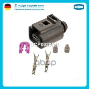 ������ ���������� Krauf ���. UCP0029RH UCP0029RH Krauf UCP0029RH ����