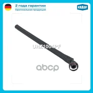 �������� ��������� ����� Krauf ���. UHZ1004PF UHZ1004PF Krauf UHZ1004PF ����