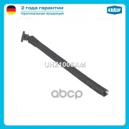 �������� ��������� ����� Krauf ���. UHZ1006AM UHZ1006AM ����