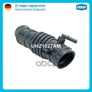 �������� ��������� Krauf ���. UHZ1027AM UHZ1027AM Krauf UHZ1027AM ����