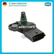 ������ ����������� �������� ������� ��� Krauf ���. UZB1134FE UZB1134FE ����