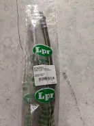 ����� ��������� FORD Focus 2 RR ���� 6T47893 =1306240 AP (Lpr) 6T47893, ������ ������ 6T47893 ����