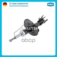 ����������� �������� ������ ������� Nissan X-Trail (T31) 07-, Renault Koleos 08- Krauf ���. WAA1277ZA WAA1277ZA ����