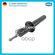 ����������� �������� �������� Krauf ���. WAA1329DL WAA1329DL Krauf WAA1329DL ����
