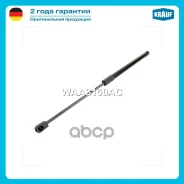 ����������� ������ ��������� Krauf ���. WAA3160AC WAA3160AC ����