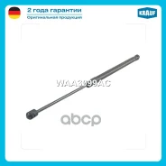 ����������� ������ ��������� Krauf ���. WAA3099AC WAA3099AC ����