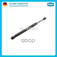 ����������� ������ ��������� Krauf ���. WAA3179AC WAA3179AC ����