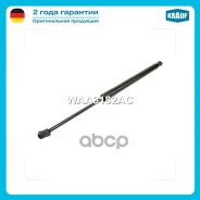 ����������� ������ ��������� Krauf ���. WAA3182AC WAA3182AC ����