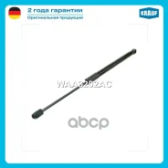 ����������� ������ ��������� Krauf ���. WAA3202AC WAA3202AC ����