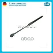 ����������� ������ Krauf ���. WAA3200AC WAA3200AC ����