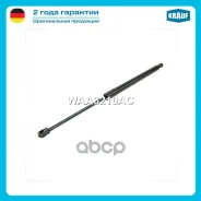 ����������� ������ ��������� Krauf ���. WAA3210AC WAA3210AC ����